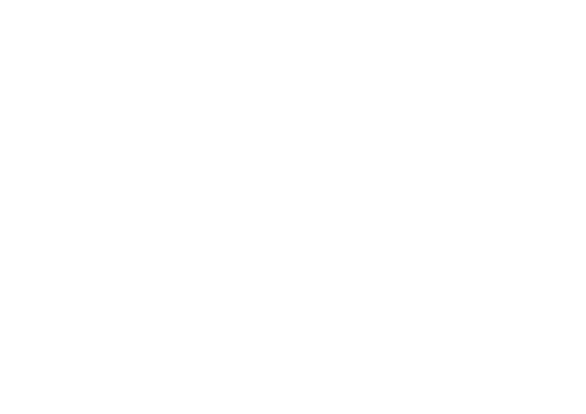 アタッチマンミュージックアカデミー